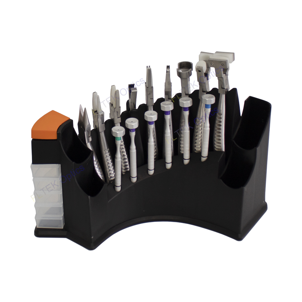 Shanghai Fltek Optical Tool Ki - Pliers 评论和价格