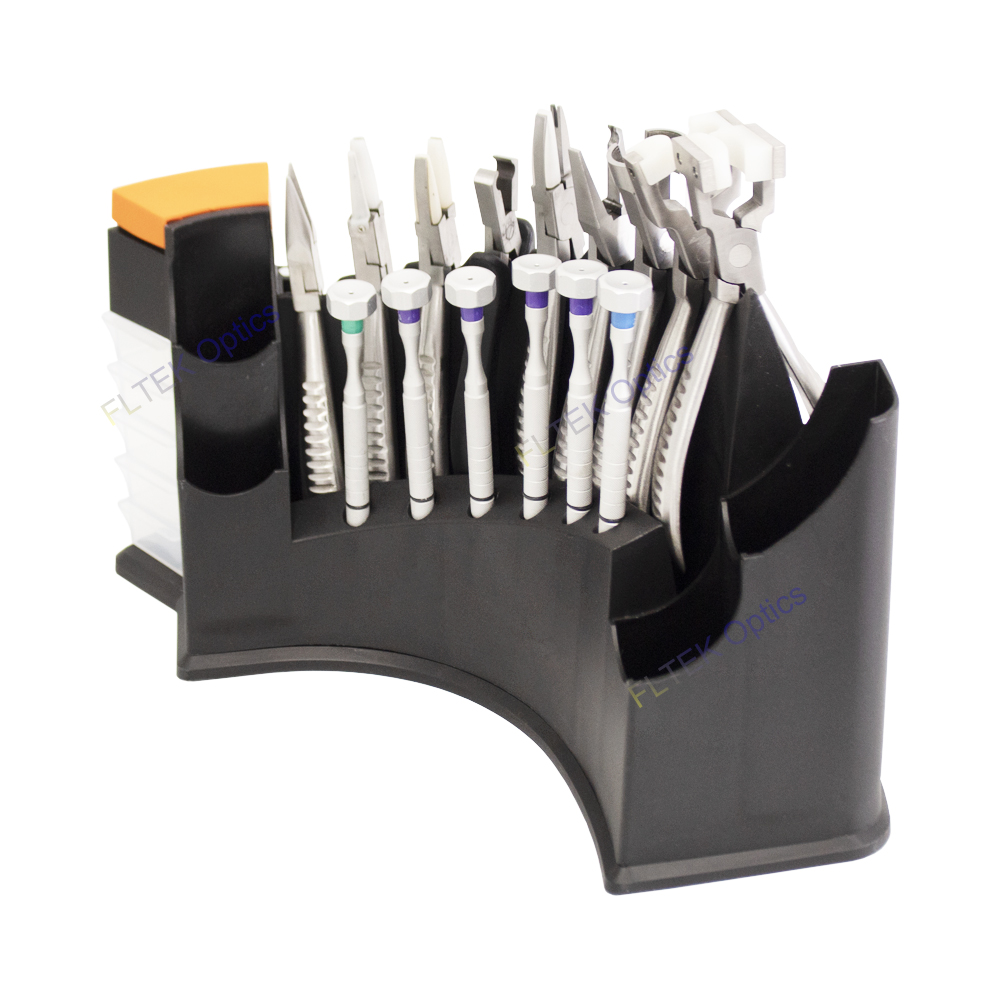 Shanghai Fltek Optical Tool Ki - Pliers 评论和价格
