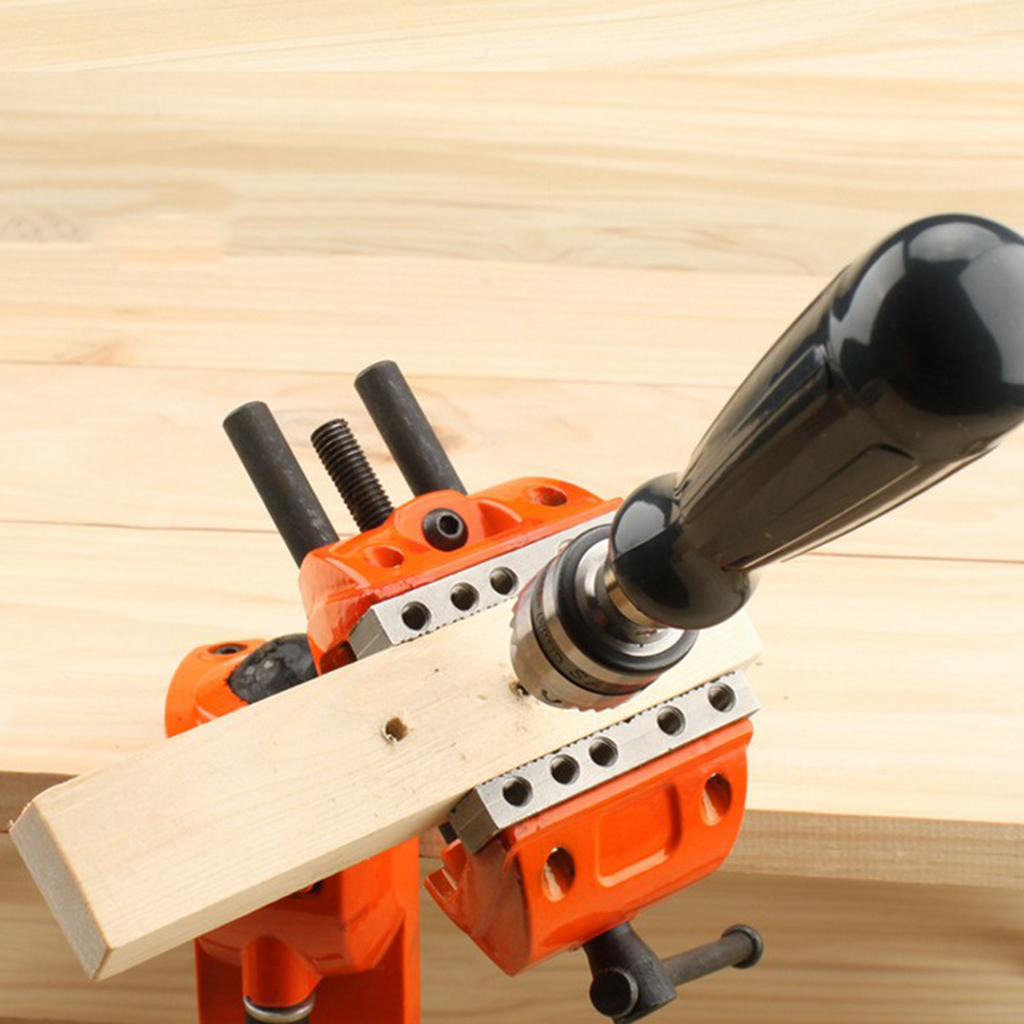 Mechanical Workshop Manual Han - Hand Tools In Workshop 评论和价格
