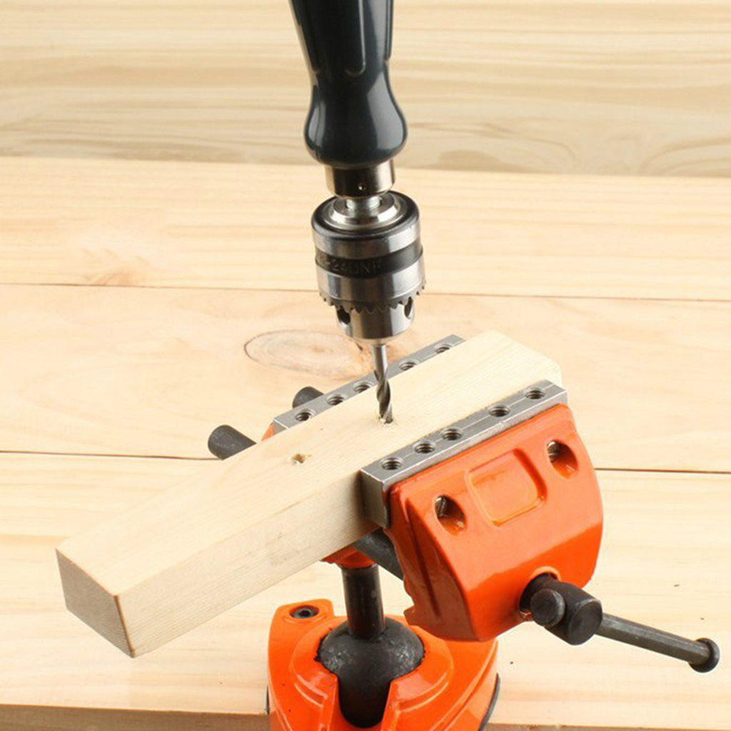 Mechanical Workshop Manual Han - Hand Tools In Workshop 评论和价格