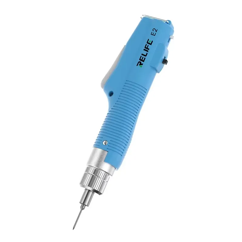 RELIFE E2 Torque Electric Scre - Screwdriver Set 评论和价格