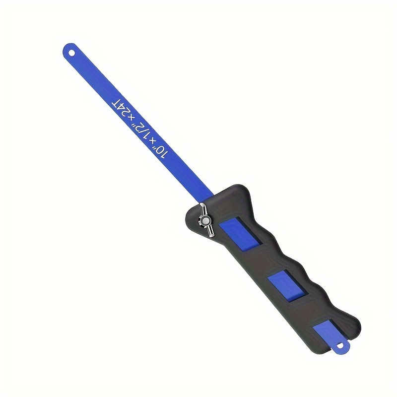 For DIY Home Repairs & Craftin - Hacksaw 评论和价格