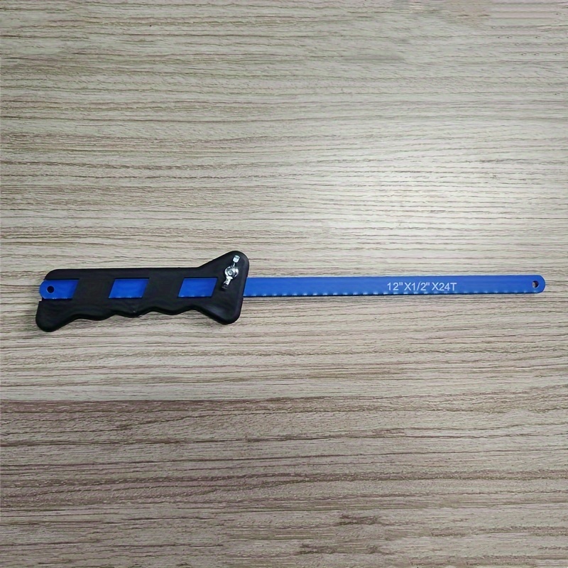 For DIY Home Repairs & Craftin - Hacksaw 评论和价格