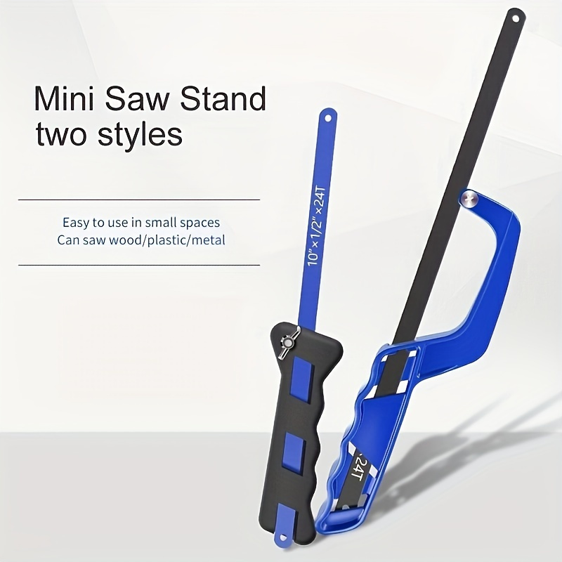 For DIY Home Repairs & Craftin - Hacksaw 评论和价格