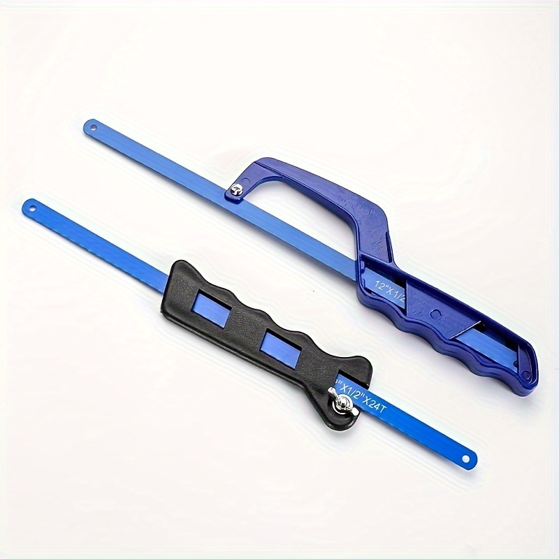 For DIY Home Repairs & Craftin - Hacksaw 评论和价格