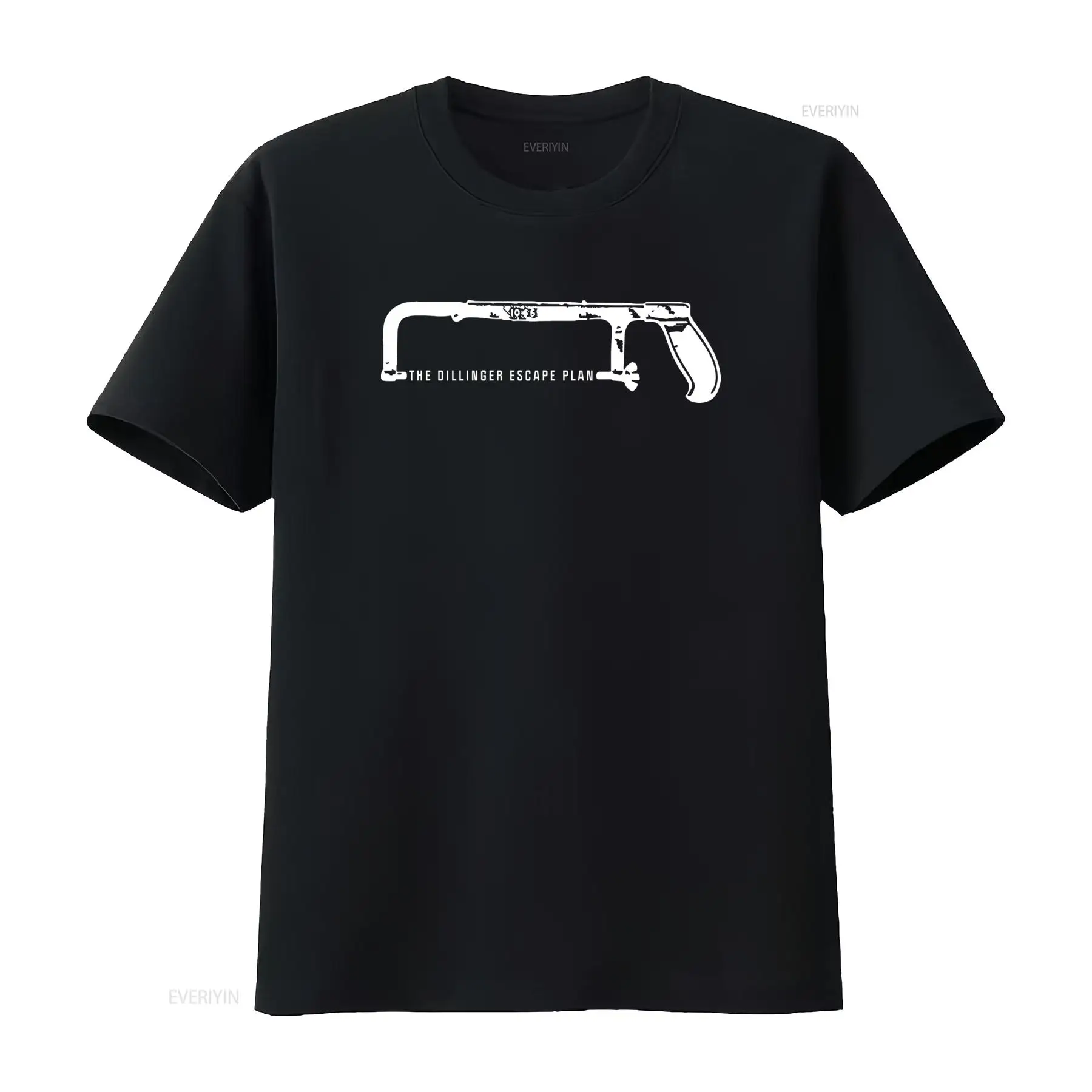 Streetwear The Dillinger Escap - Hacksaw 评论和价格