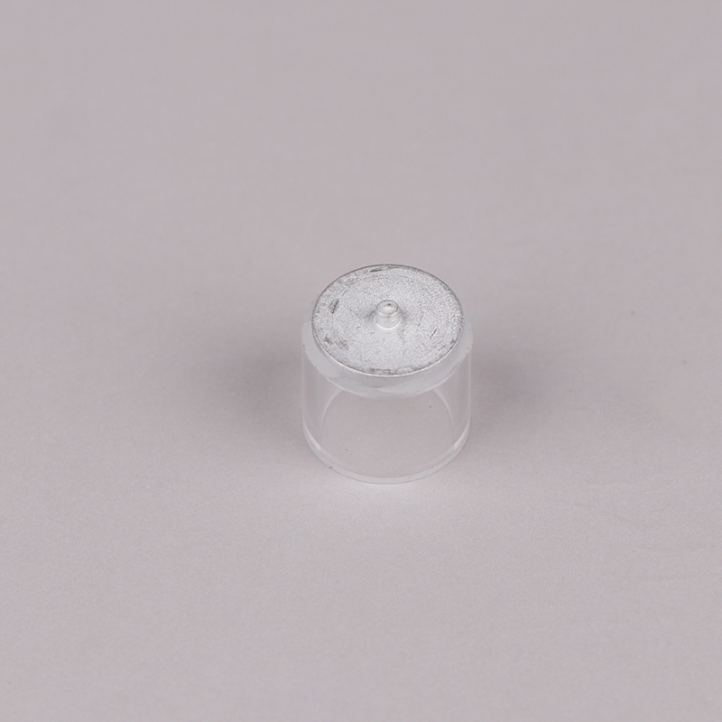 【F】1Pc Universal Glass Tube Co - Spirit Level 评论和价格
