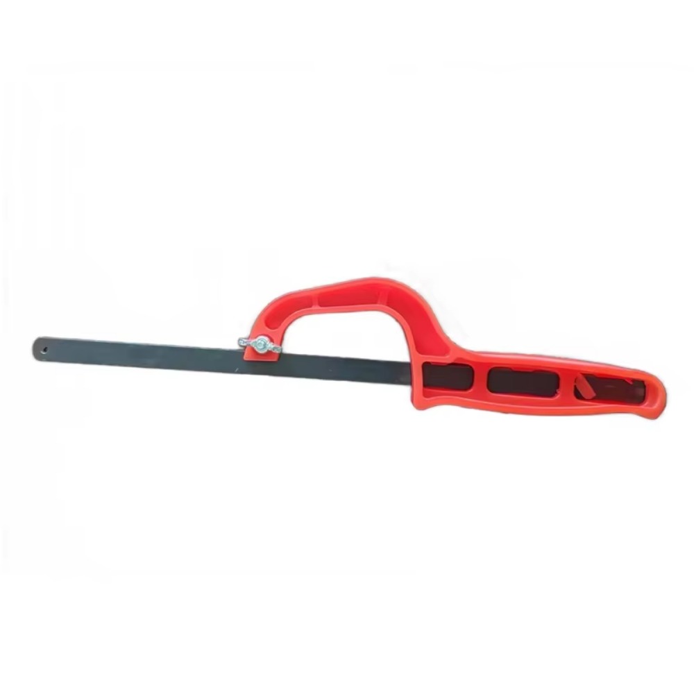 Small Hand Saw Tool Woodworkin - Hacksaw 评论和价格