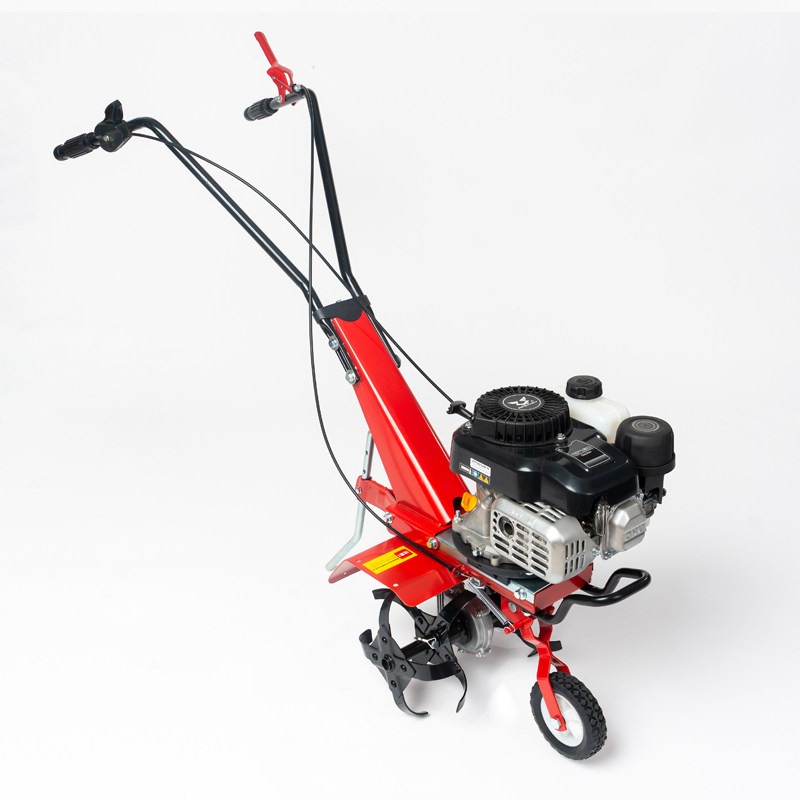 New Model Multifunctional Mini - Drill Press 评论和价格