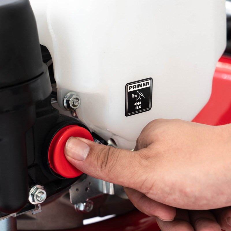 New Model Multifunctional Mini - Drill Press 评论和价格