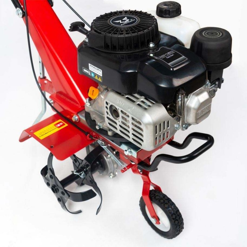 New Model Multifunctional Mini - Drill Press 评论和价格
