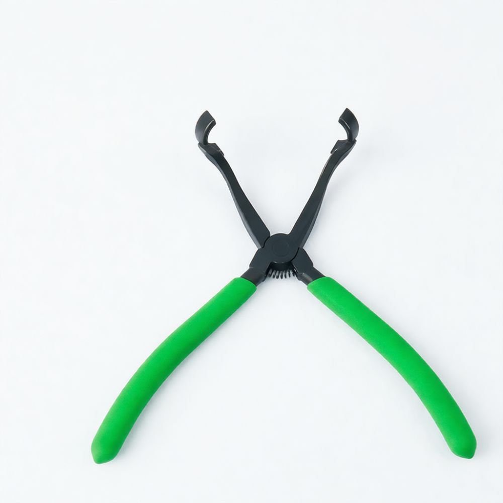 Car Brake Shoe Return Spring R - Hand Tools In Workshop 评论和价格