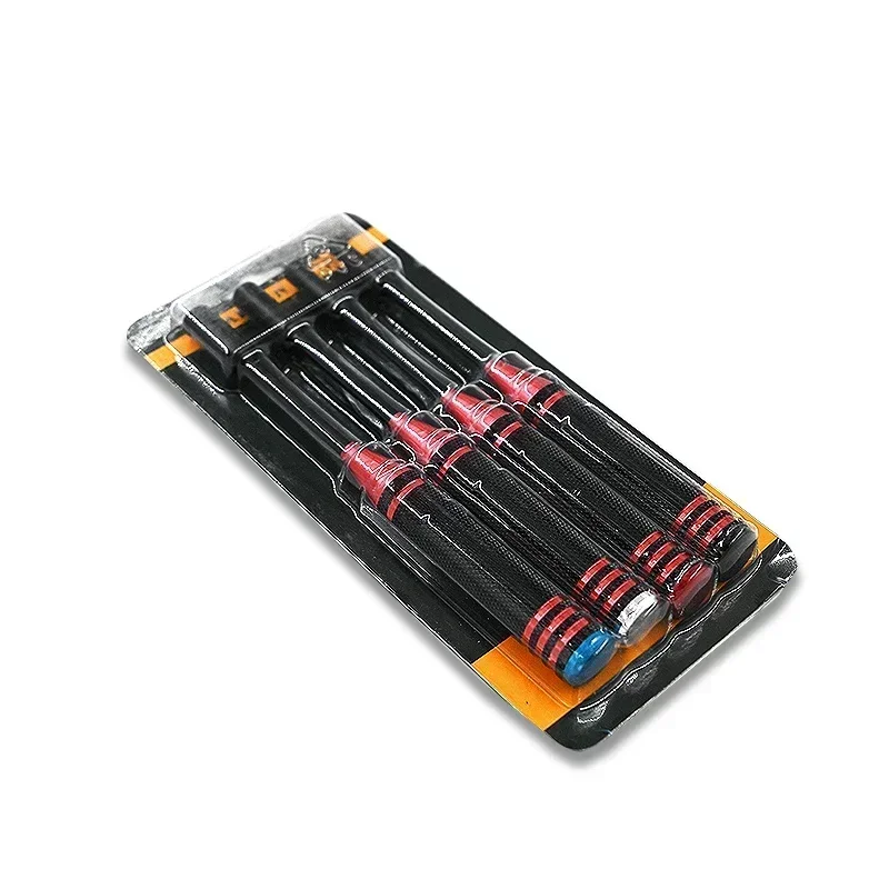 4-piece set / titanium alloy p - Wrench Set 评论和价格