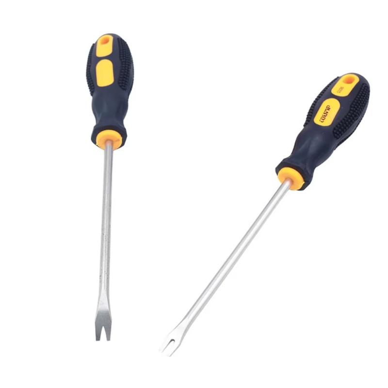 1Pc UV Type Screwdrivers Nail  - Hand Tools In Workshop 评论和价格