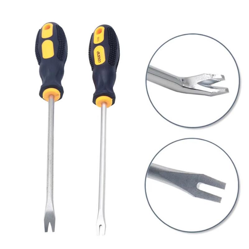 1Pc UV Type Screwdrivers Nail  - Hand Tools In Workshop 评论和价格