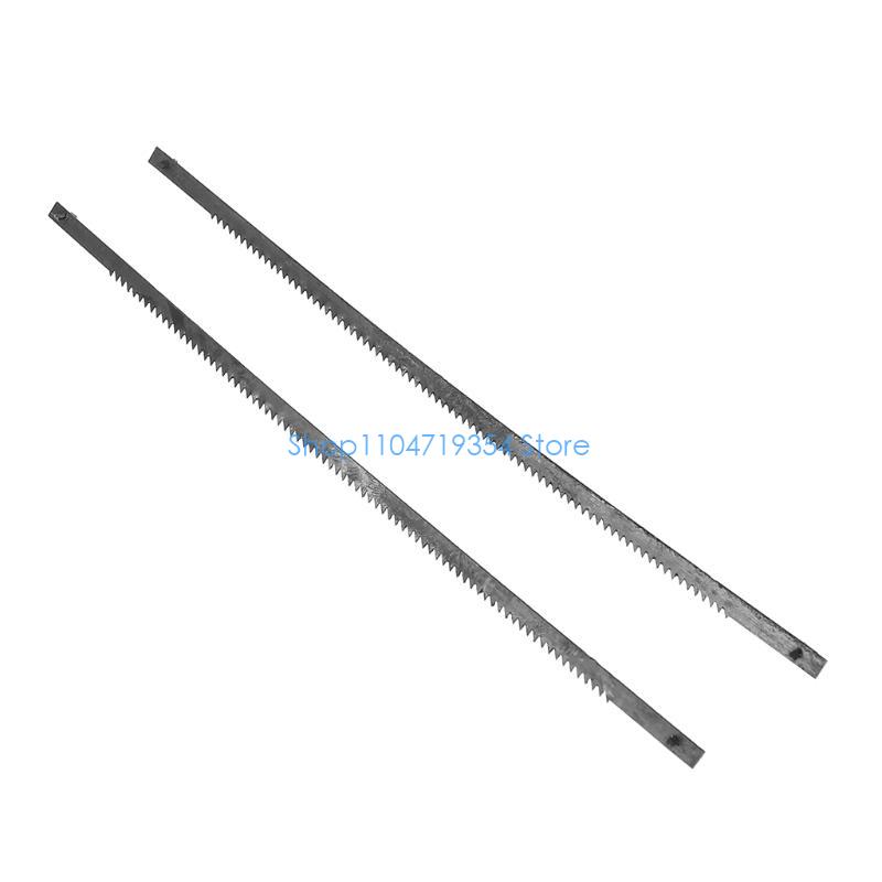 0XLD Mini Scroll Coping Metal  - Hacksaw 评论和价格