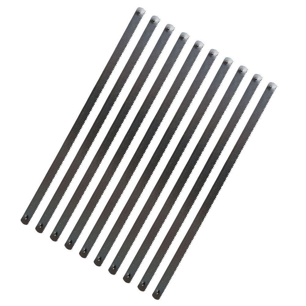 10Pcs Saw Multi Purpose Hand D - Hacksaw 评论和价格