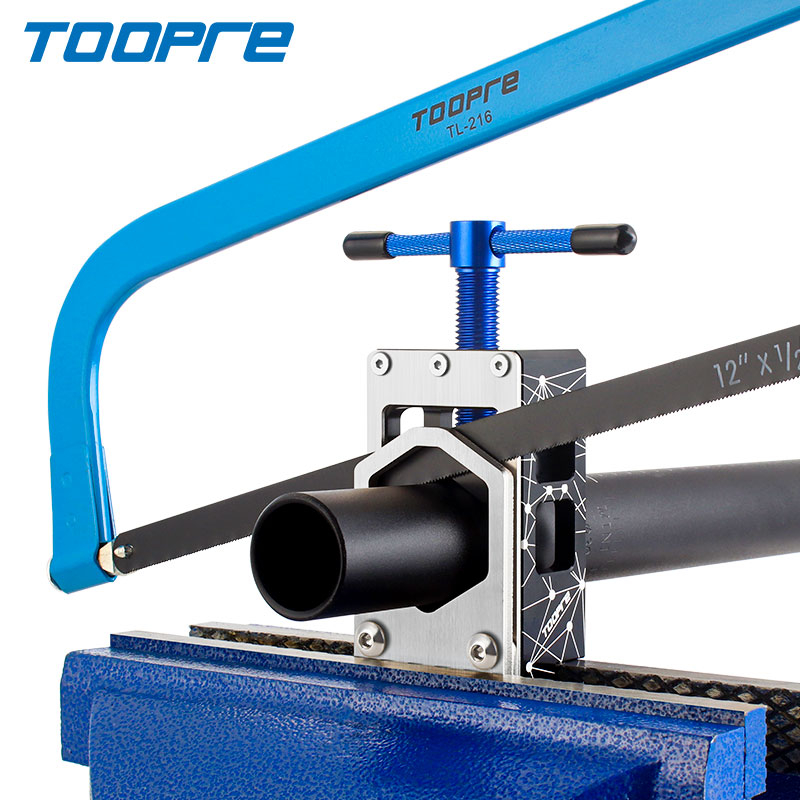 TOOPRE Bicycle Fork Cut-Off Tu - Hacksaw 评论和价格