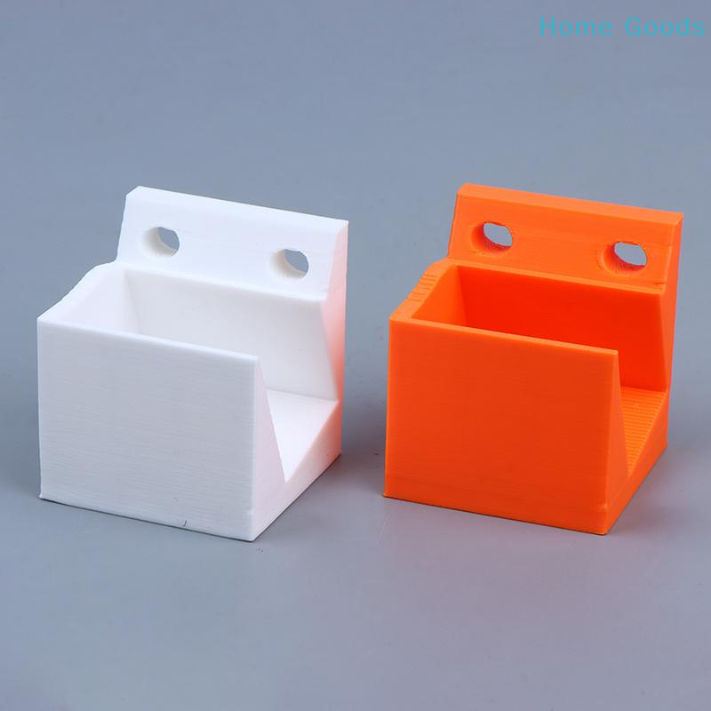 2PCS Wall Mount Spirit Level H - Spirit Level 评论和价格
