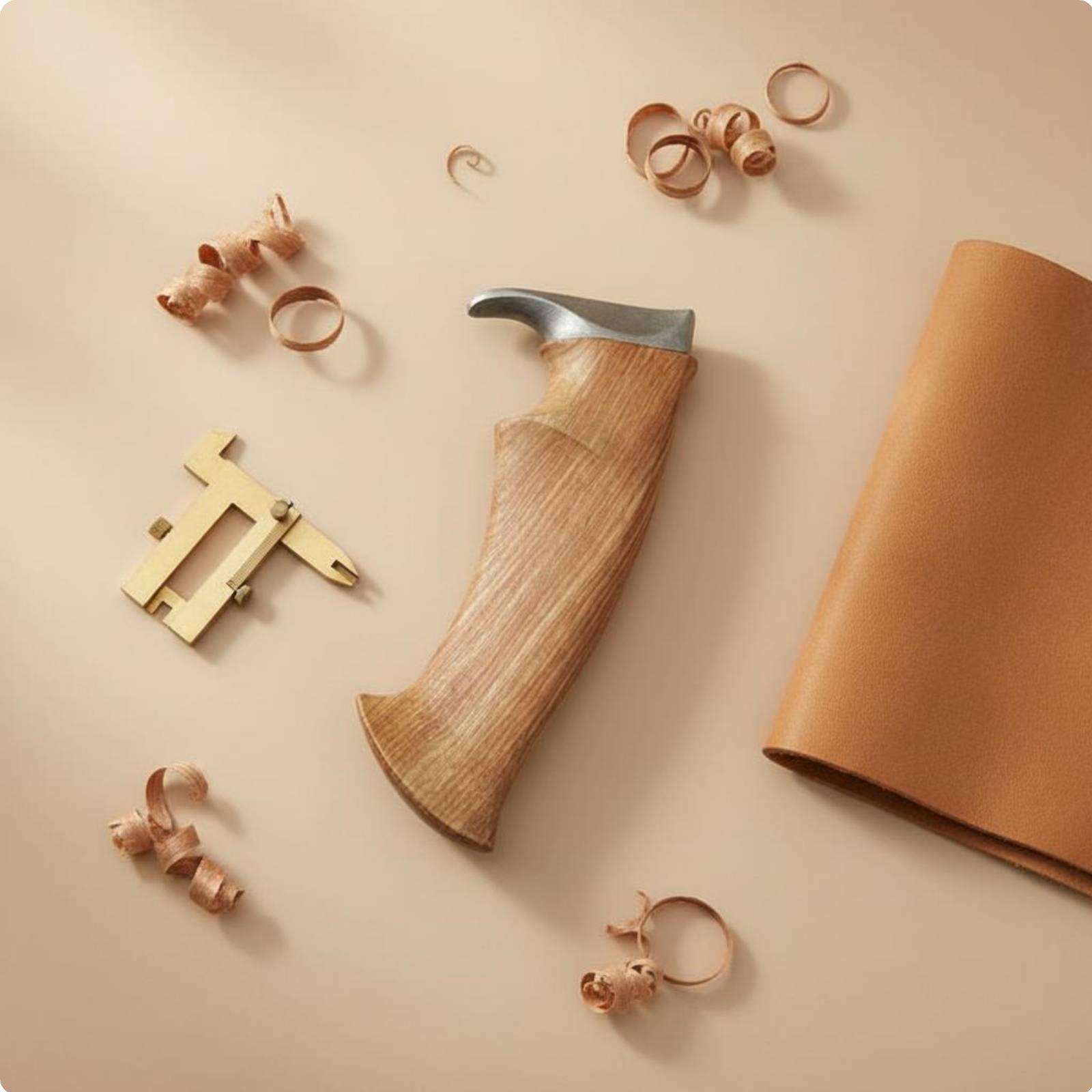 Handle Material Customizable W - Tool Bag 评论和价格