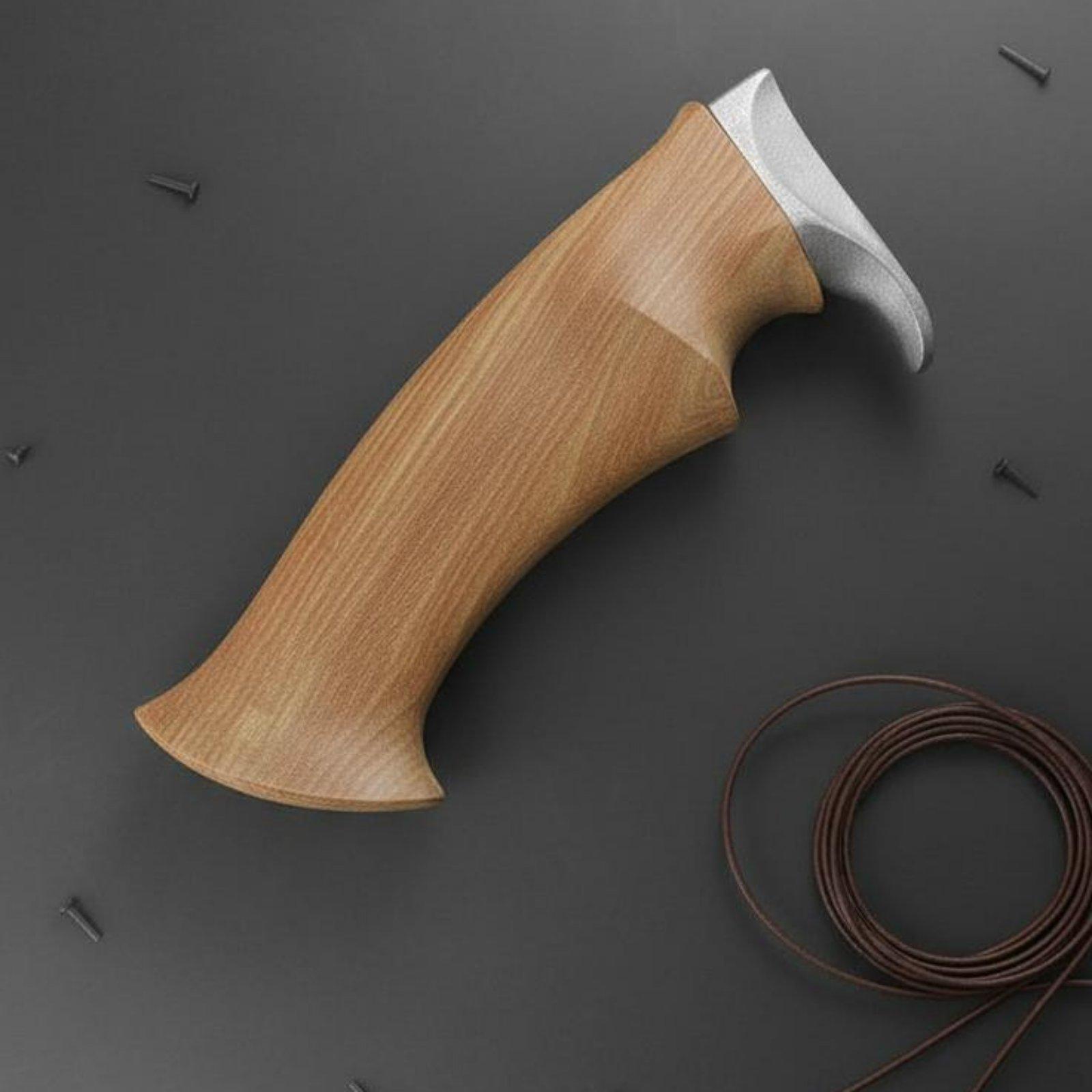 Handle Material Customizable W - Tool Bag 评论和价格