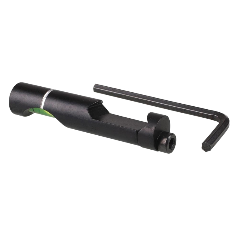 Discovery Rifle Scope Bubble L - Spirit Level 评论和价格