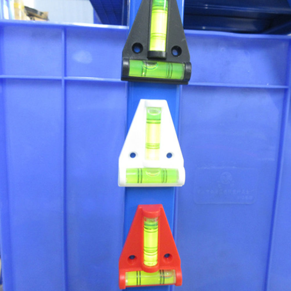 Mini Bubble Level T Type Preci - Spirit Level 评论和价格