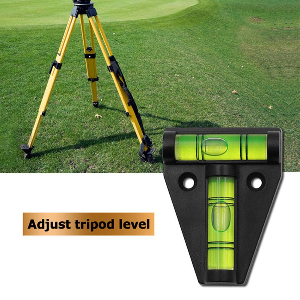 New 1pcs Mini T-Type Spirit Le - Spirit Level 评论和价格