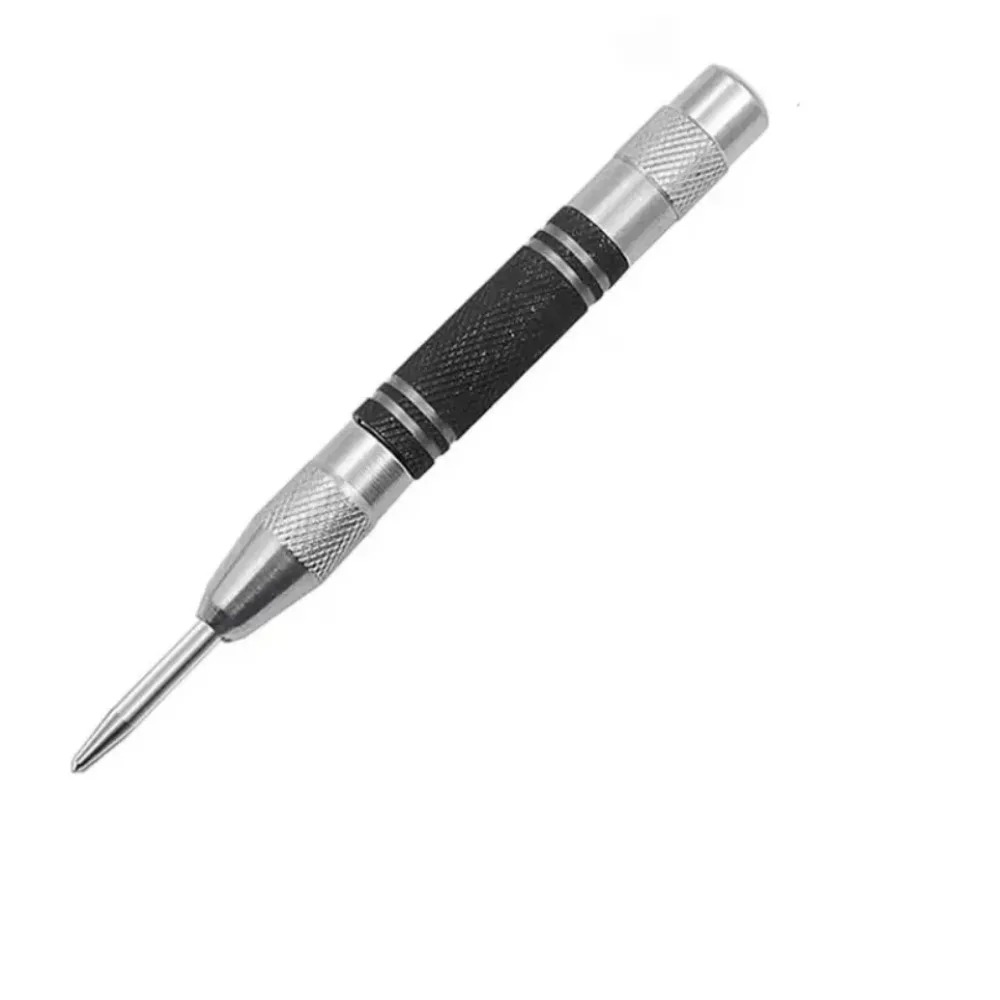 Automatic Center Punch Center  - Drill Press 评论和价格