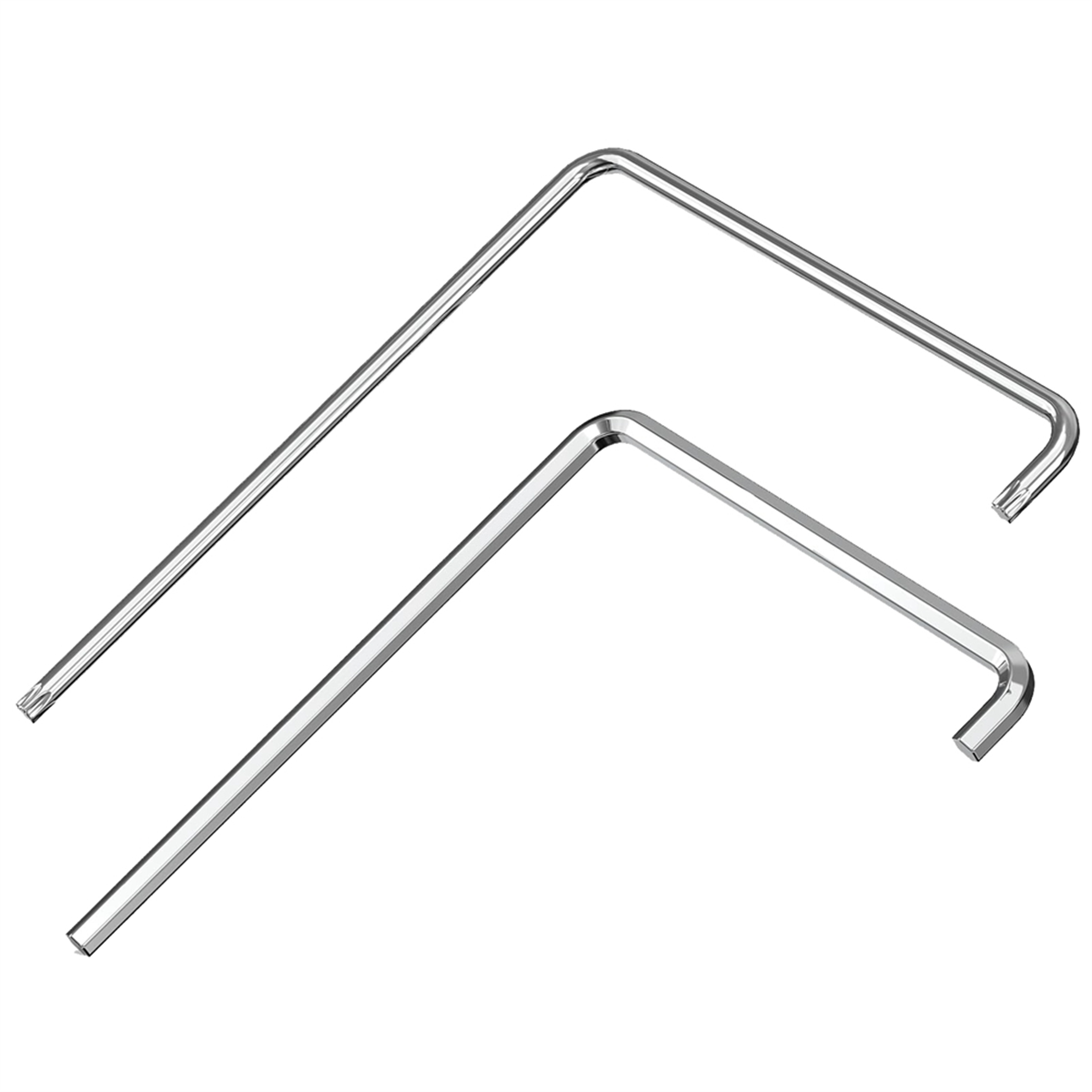 AA98 For Window Bicycle Adjust - Wrench Set 评论和价格