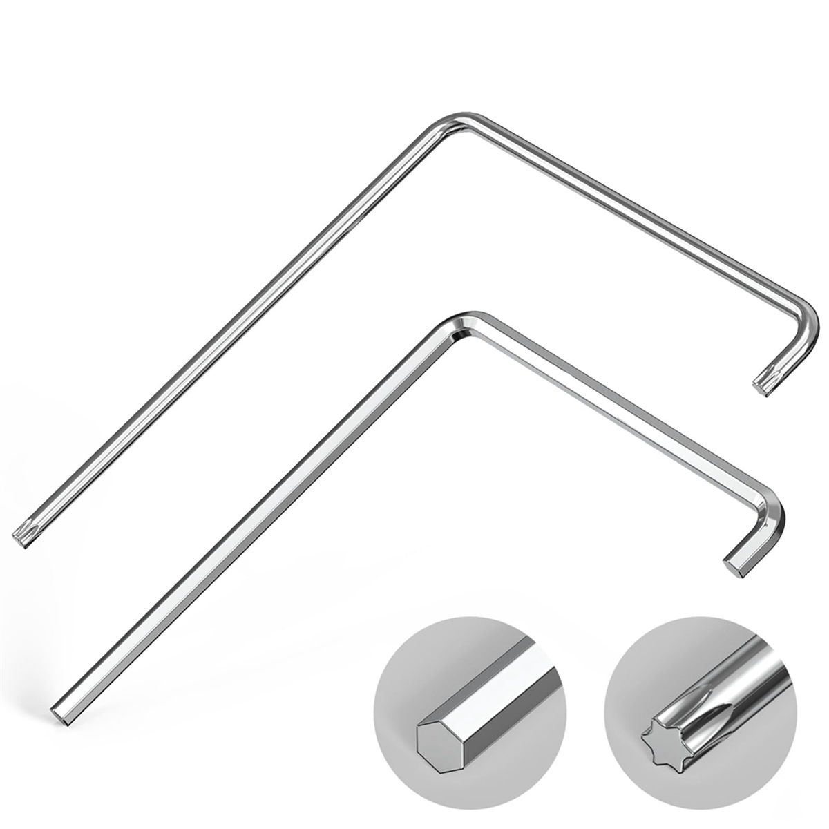 AA98 For Window Bicycle Adjust - Wrench Set 评论和价格