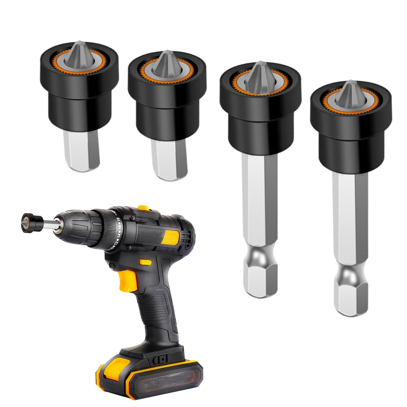 Screwdriver Bit Sets Magnetic  - Wrench Set 评论和价格