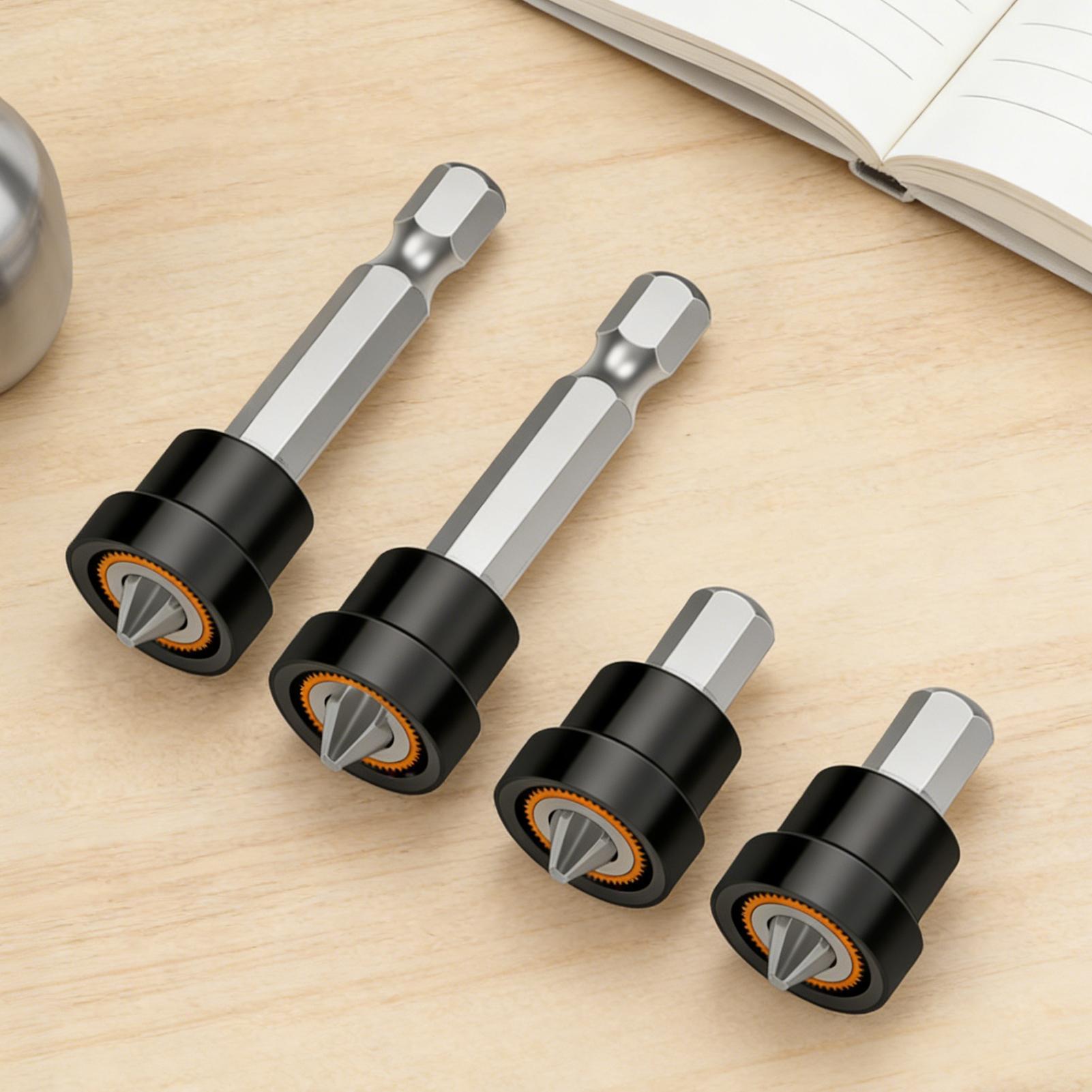 Screwdriver Bit Sets Magnetic  - Wrench Set 评论和价格