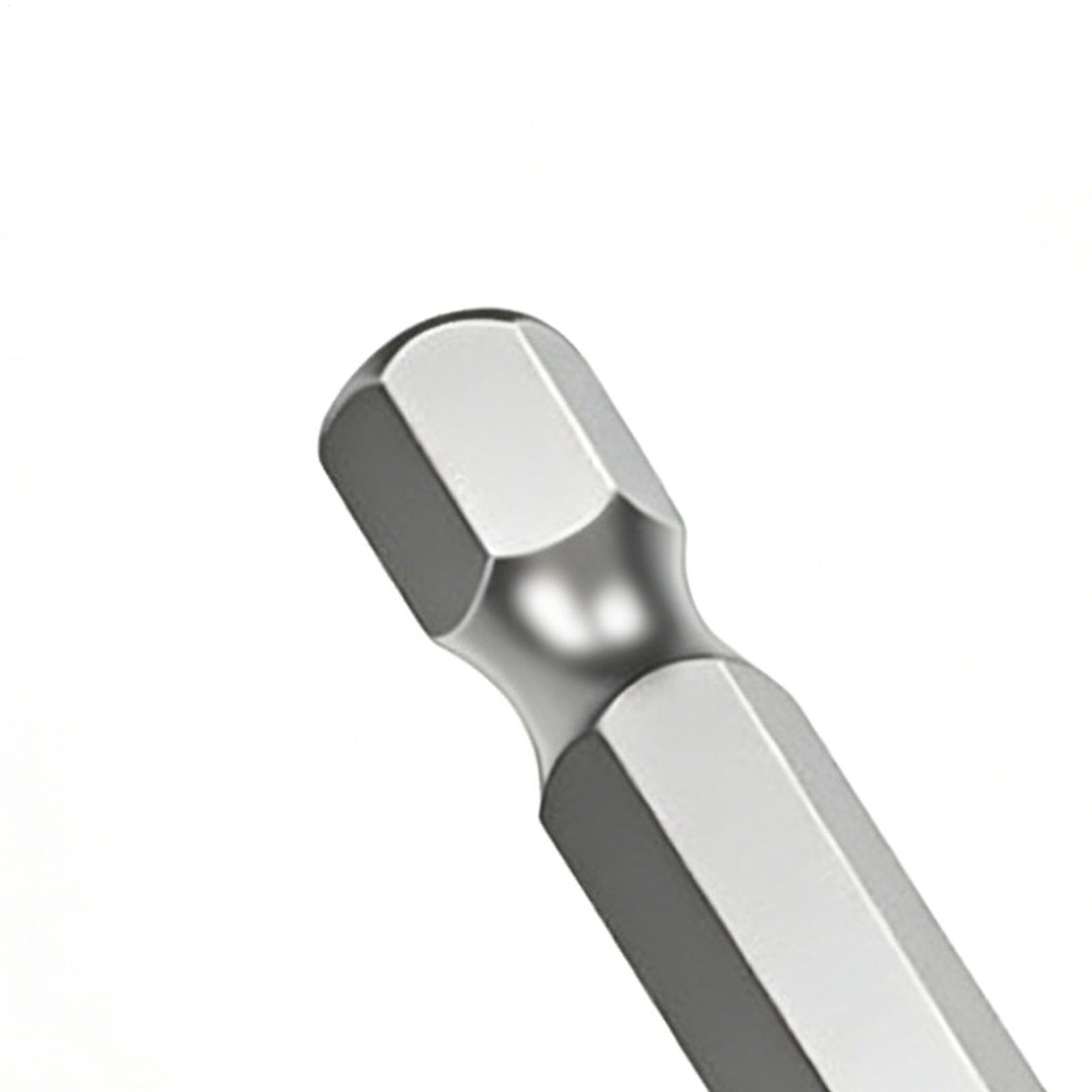 Screwdriver Bit Sets Magnetic  - Wrench Set 评论和价格