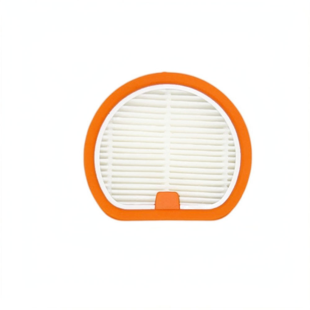 Replacement Non Woven Dust Bag - Tool Bag 评论和价格