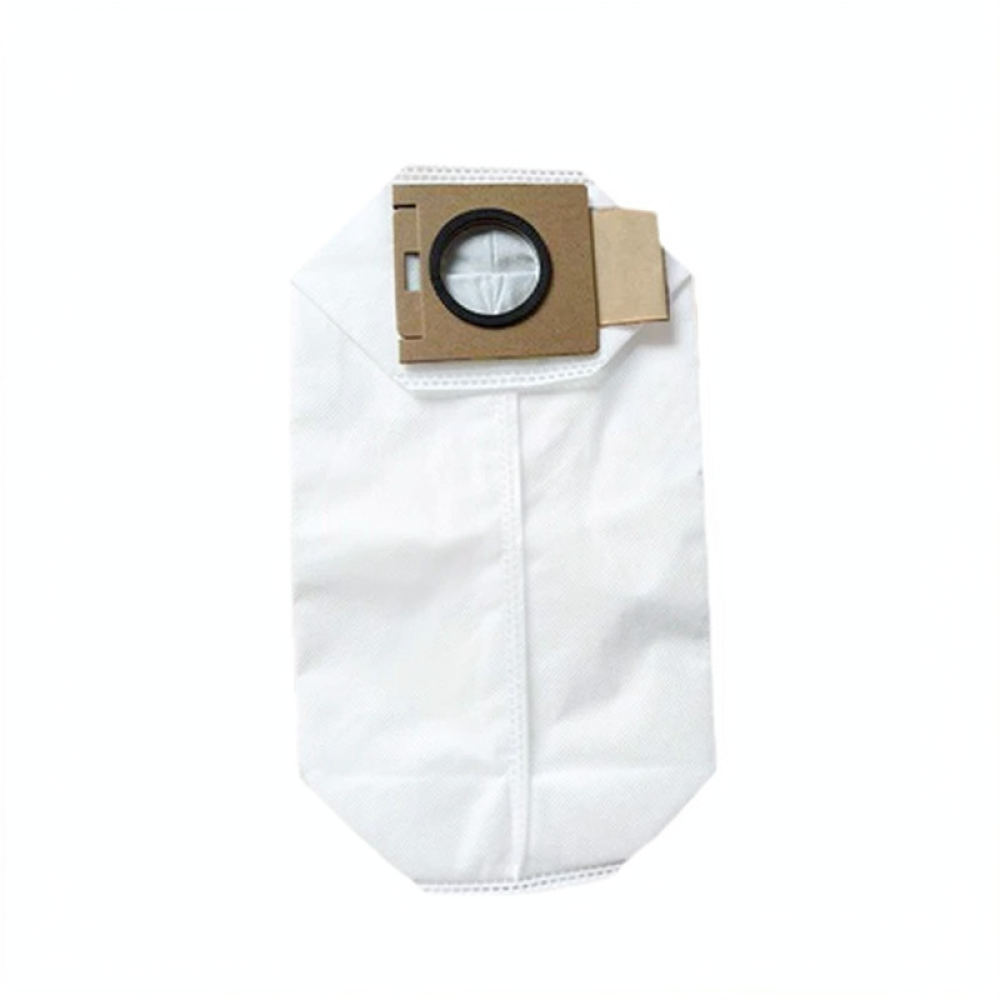 Replacement Non Woven Dust Bag - Tool Bag 评论和价格