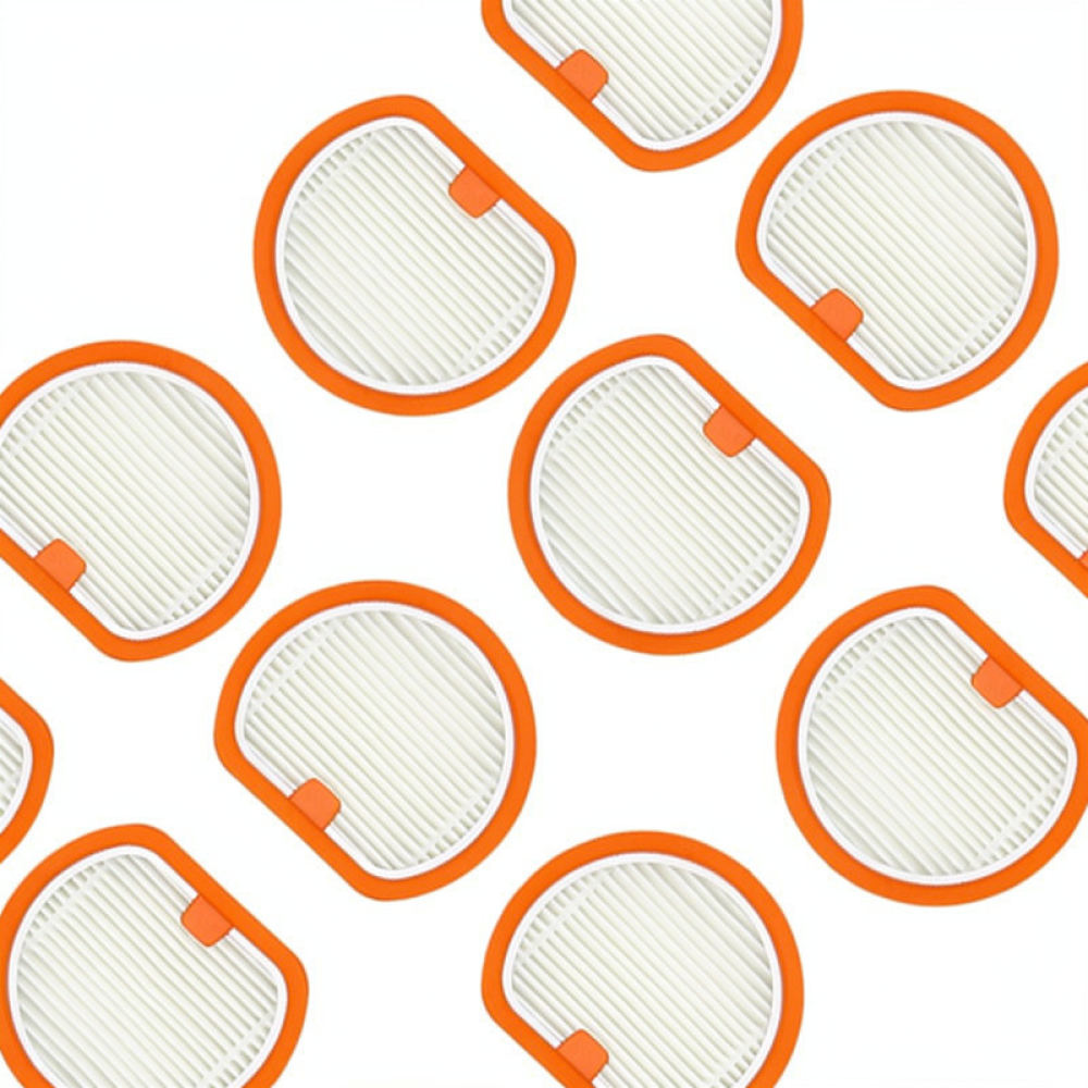 Replacement Non Woven Dust Bag - Tool Bag 评论和价格