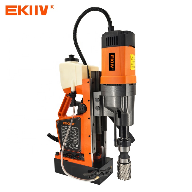 MW-30RC 30mm 220V 110V MT3 19. - Drill Press 评论和价格