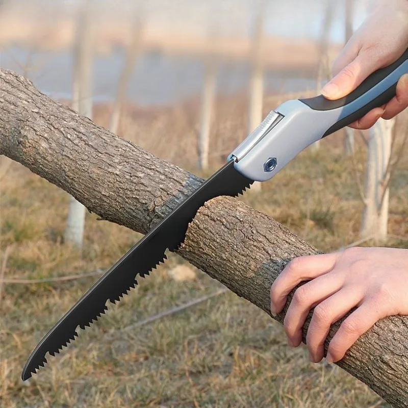 Folding Saw Woodworking Foldin - Hacksaw 评论和价格