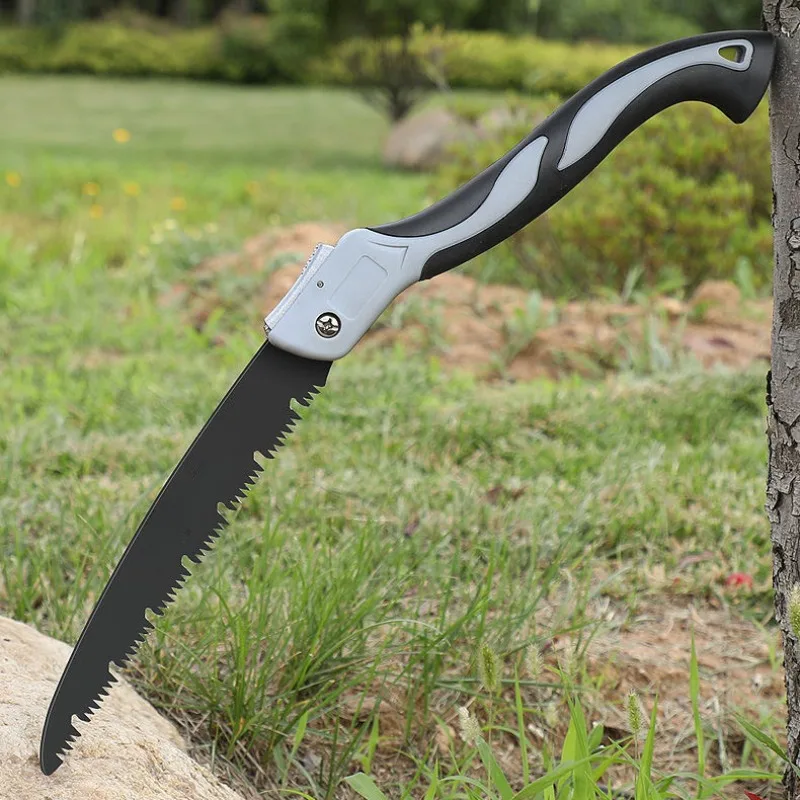 Folding Saw Woodworking Foldin - Hacksaw 评论和价格