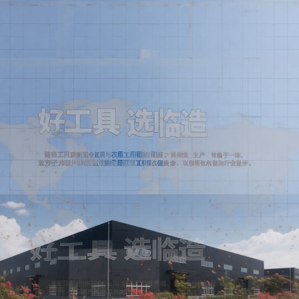 Magnetic Stainless Steel Tile  - Spirit Level 评论和价格