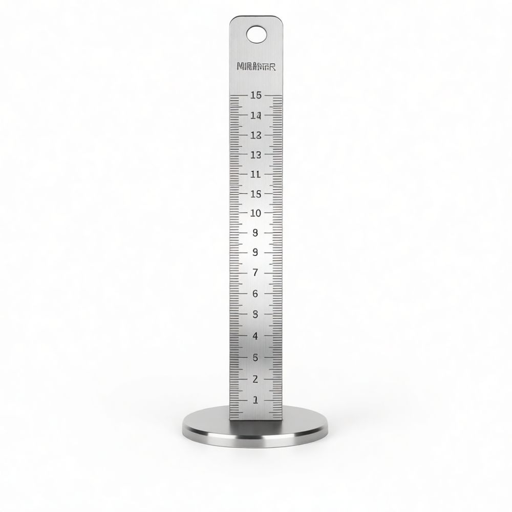 Magnetic Stainless Steel Tile  - Spirit Level 评论和价格